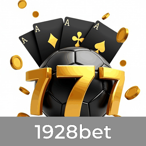 1928bet: Slots-Altos Jackpots, Jogos de Mesa-Diversão, Dealers ao Vivo-Realismo