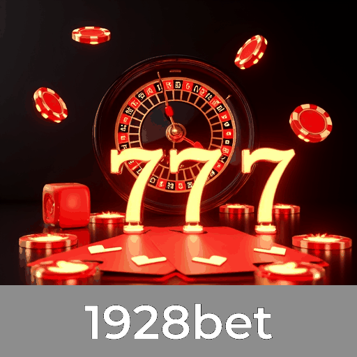 Mergulhe no Ambiente Envolvente do Casino 1928bet e Sinta a Emoção
