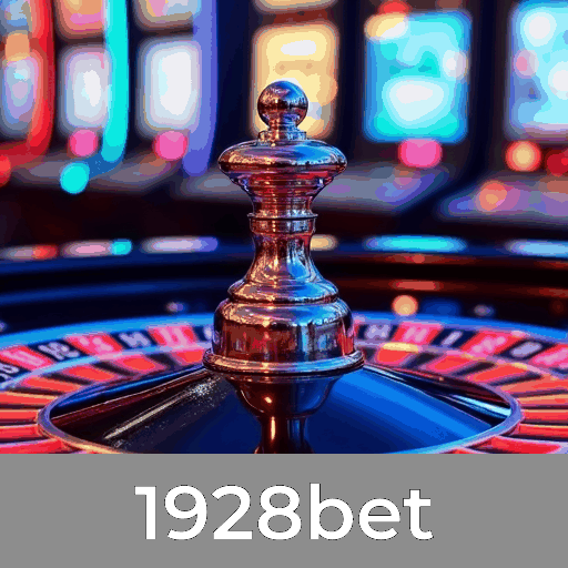 1928bet: Slots-Altos Jackpots, Jogos de Mesa-Diversão, Dealers ao Vivo-Realismo