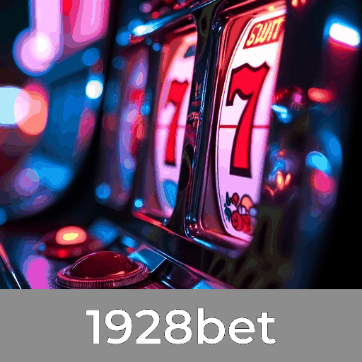 Experimente o Acesso Seguro Premium no 1928bet
