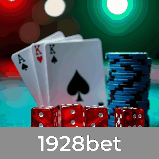 1928bet: Maximize seus Ganhos com Ofertas Promocionais Imperdíveis