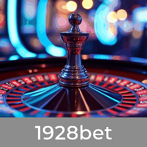 1928bet: Bônus e Ofertas Exclusivas para Você