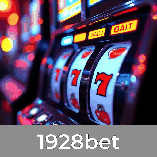 1928bet: O App de Apostas Móvel que Une Comodidade e Funções Completas