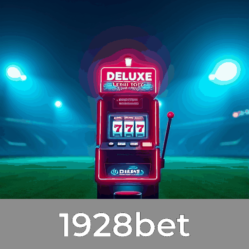 1928bet: Bônus e Ofertas Exclusivas para Você